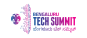 Bengaluru Tech Summit 2024 on November 19-21 in India