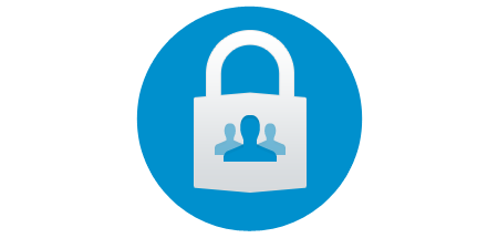 Your Communications Stay Private