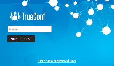 Public Conferences and Webinars Public Conferences and Webinars