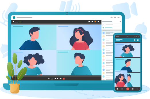 Funciona em Todos os Dispositivos Funciona em Todos os Dispositivos