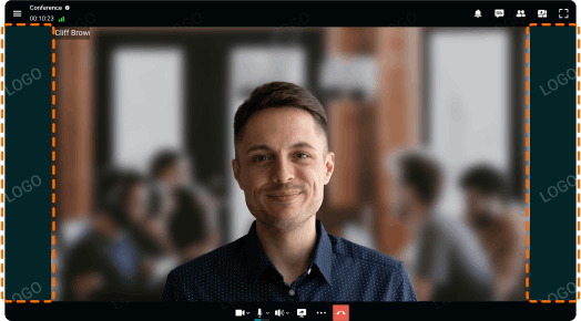 Personalização e Branding Personalização e Branding