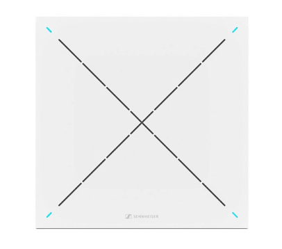 Sennheiser Team Connect Ceiling 2