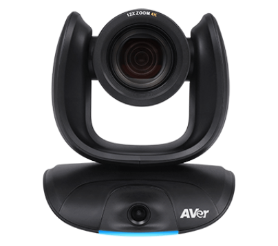 Aver CAM540
