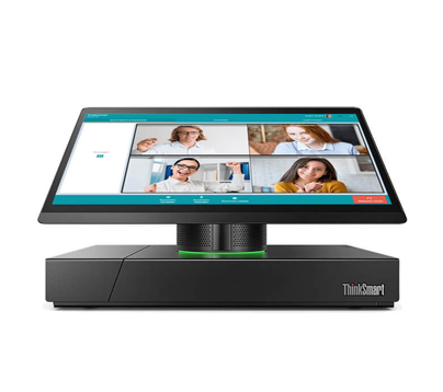 Lenovo Hub 500