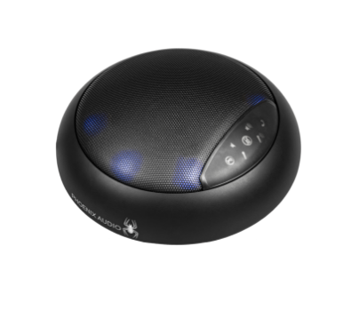 Phoenix Audio SMART SPIDER