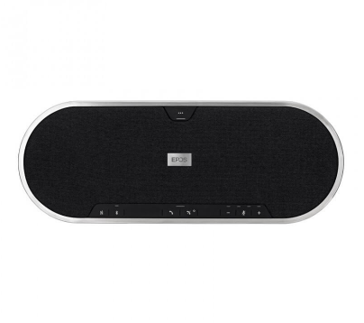 Sennheiser EPOS EXPAND 80