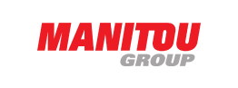 Manitou Group Manitou Group