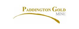 Paddington Gold Pty Ltd Paddington Gold Pty Ltd