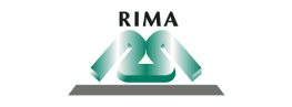 Rima Group Rima Group