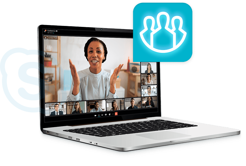 Migrate from Skype for Business