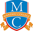 Mandhu College