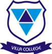 Villa college