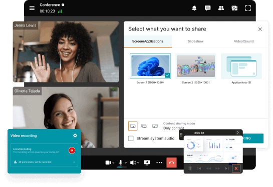 Collaboration Tools Collaboration Tools