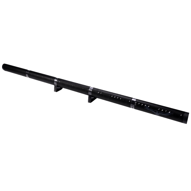 Phoenix Audio Condor Phoenix Audio Condor