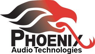 Phoenix Audio Condor Phoenix Audio Condor