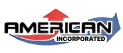 American Iincorporated