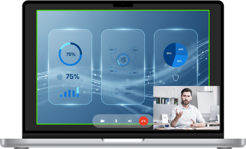 TrueConf SDK for Education