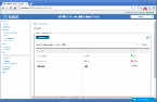 TrueConf Server