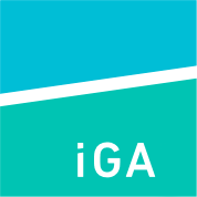 Istanbul New Airport