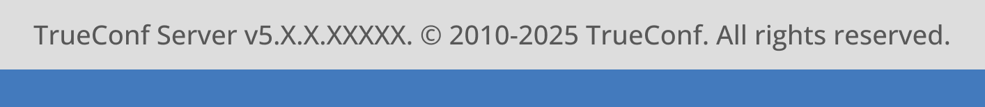 संस्करण