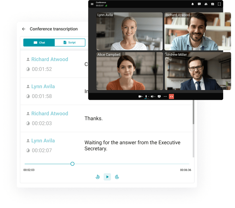 IA como seu assistente IA como seu assistente