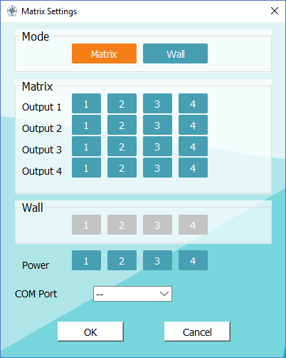TrueConf Weathervane Pro