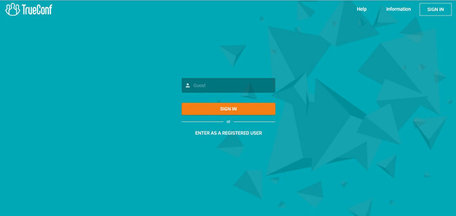 Seminario web %vendor_name 2