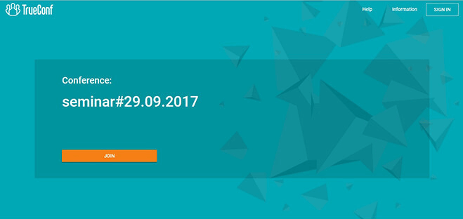 Seminario web %vendor_name 3