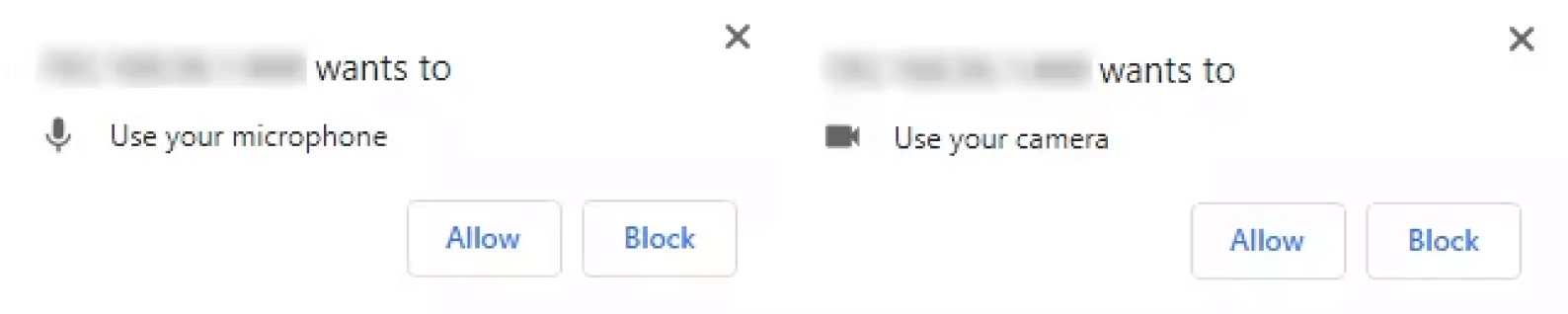 Cómo funciona WebRTC
