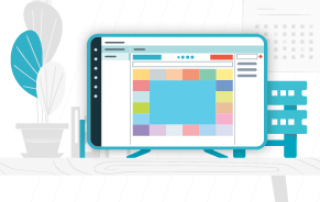 Os Destaques do Webinar: TrueConf MCU 1.4 (em Inglês)