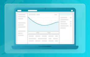 Atualização TrueConf Server 5.0.3