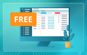 TrueConf MCU 1.5.1: videoconferência ilimitada até 100 conexões ativas