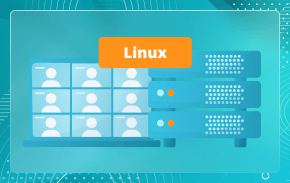 TrueConf Server 5.0.3 para Linux