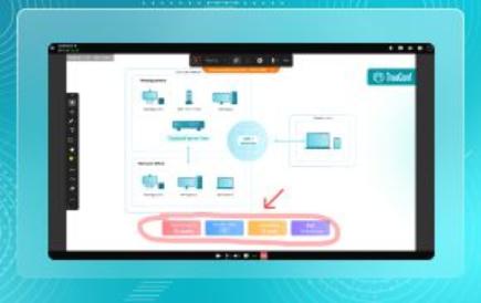 Atualização TrueConf 8.3.1 para Windows: pequenas correções e melhorias