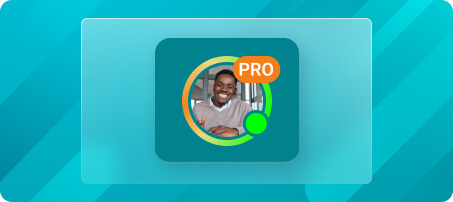 TrueConf 8.3.2 para Windows, macOS e Linux: suporte para novo licenciamento