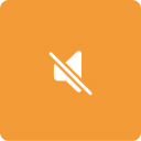 TrueConf 3.5.1 para iOS: suporte para novo licenciamento e silenciamento de bate-papos 4