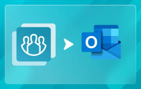 Suplementos TrueConf atualizados para Microsoft Outlook Suplementos TrueConf atualizados para Microsoft Outlook