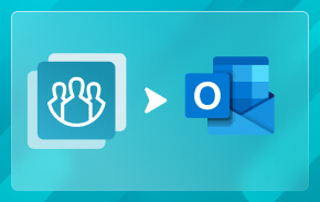 Novos recursos do complemento TrueConf 1.2 para Microsoft Outlook Novos recursos do complemento TrueConf 1.2 para Microsoft Outlook