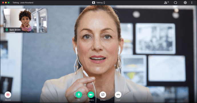 
Servicios de videoconferencia compatibles con HIPAA - GoToMeeting