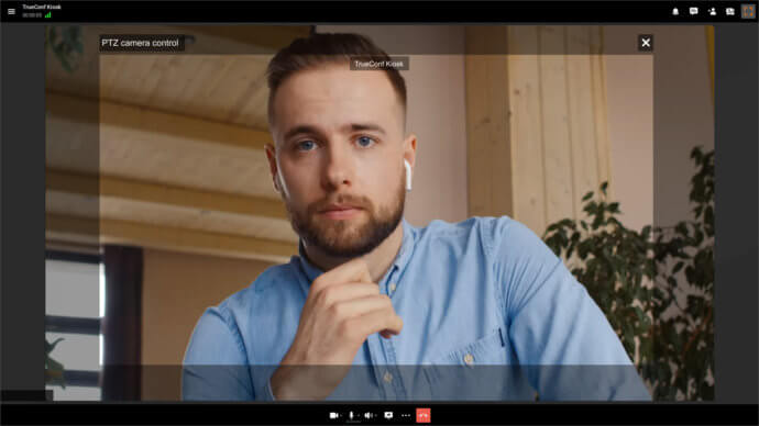 Melhores aplicativos de Chamada de Vídeo 1